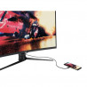 ASUS ROG Strix XG32VC 31.5" VA Monitor