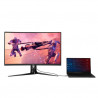 ASUS ROG Strix XG32VC 31.5" VA Monitor