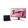 ASUS ROG Strix XG32VC 31.5" VA Monitor