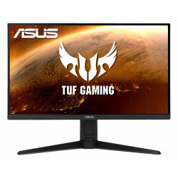 ASUS VG279QL1A 27" IPS Monitor