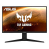 ASUS VG279QL1A 27" IPS Monitor