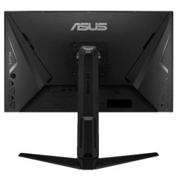 ASUS VG279QL1A 27" IPS Monitor