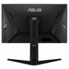 ASUS VG279QL1A 27" IPS Monitor
