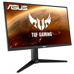 ASUS VG279QL1A 27" IPS Monitor