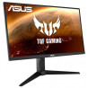 ASUS VG279QL1A 27" IPS Monitor
