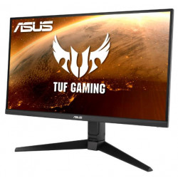 ASUS VG279QL1A 27" IPS Monitor