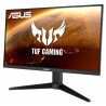 ASUS VG279QL1A 27" IPS Monitor