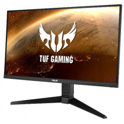 ASUS VG279QL1A 27" IPS Monitor