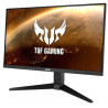 ASUS VG279QL1A 27" IPS Monitor
