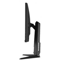 ASUS VG279QL1A 27" IPS Monitor