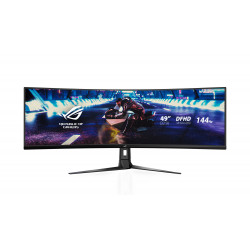 ASUS XG49VQ 49" VA Monitor