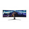 ASUS XG49VQ 49" VA Monitor