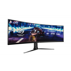 ASUS XG49VQ 49" VA Monitor