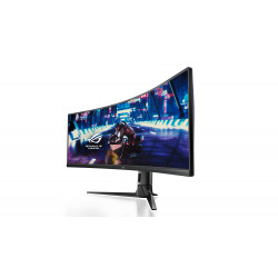 ASUS XG49VQ 49" VA Monitor