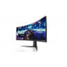ASUS XG49VQ 49" VA Monitor
