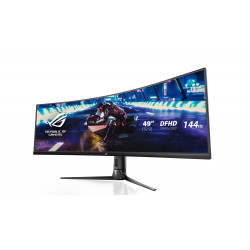 ASUS XG49VQ 49" VA Monitor