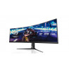 ASUS XG49VQ 49" VA Monitor