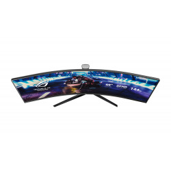 ASUS XG49VQ 49" VA Monitor