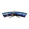 ASUS XG49VQ 49" VA Monitor