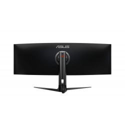 ASUS XG49VQ 49" VA Monitor
