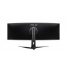 ASUS XG49VQ 49" VA Monitor