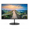 AOC Q27V4EA 27" IPS Monitor
