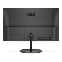 AOC Q27V4EA 27" IPS Monitor