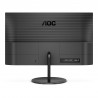 AOC Q27V4EA 27" IPS Monitor