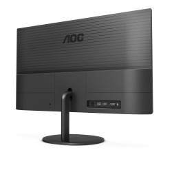 AOC Q27V4EA 27" IPS Monitor