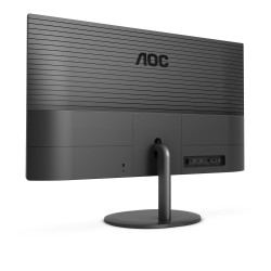 AOC Q27V4EA 27" IPS Monitor
