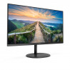 AOC Q24V4EA 23.8" IPS Monitor