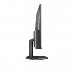 AOC Q24V4EA 23.8" IPS Monitor