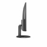 AOC Q24V4EA 23.8" IPS Monitor