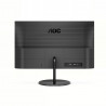 AOC Q24V4EA 23.8" IPS Monitor