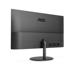 AOC Q24V4EA 23.8" IPS Monitor