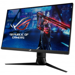 ASUS XG27AQ 27" IPS Monitor