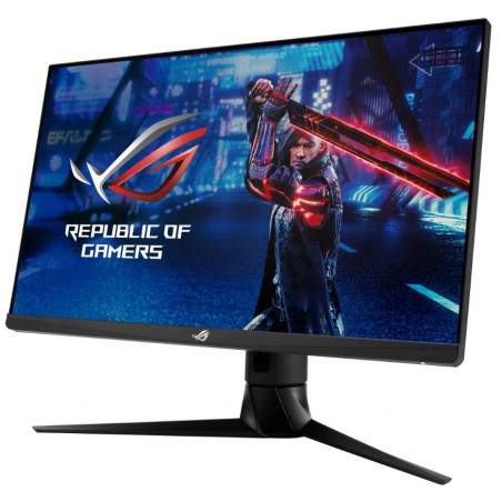 ASUS XG27AQ 27" IPS Monitor