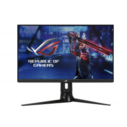 ASUS XG27AQ 27" IPS Monitor