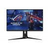 ASUS XG27AQ 27" IPS Monitor