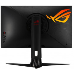 ASUS XG27AQ 27" IPS Monitor
