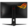 ASUS XG27AQ 27" IPS Monitor