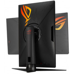 ASUS XG27AQ 27" IPS Monitor