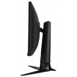 ASUS XG27AQ 27" IPS Monitor