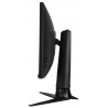 ASUS XG27AQ 27" IPS Monitor