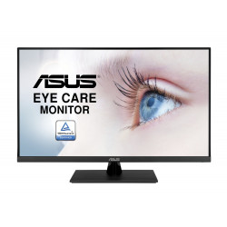 ASUS VP32UQ 31.5" IPS Monitor