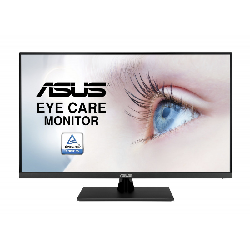 ASUS VP32UQ 31.5" IPS Monitor