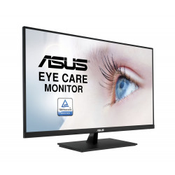 ASUS VP32UQ 31.5" IPS Monitor