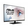 ASUS VP32UQ 31.5" IPS Monitor