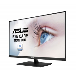 ASUS VP32UQ 31.5" IPS Monitor