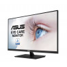 ASUS VP32UQ 31.5" IPS Monitor